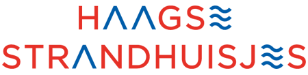 Haagse Logo